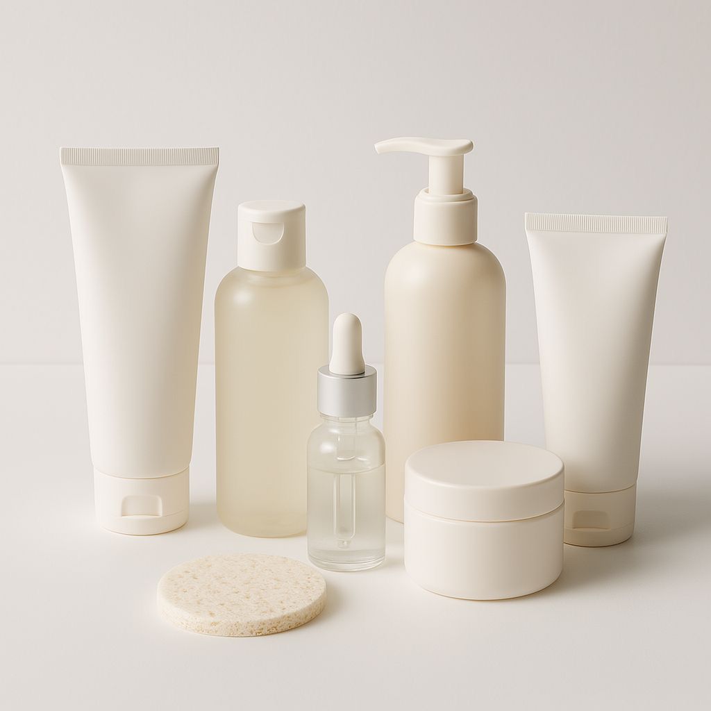 Les bases – BS Store