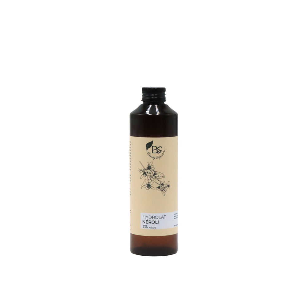 Hydrolat de néroli - 250ml