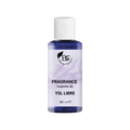 Fragrance YSL Libre - 50ml