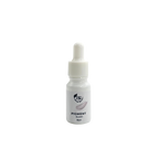 Pigment Blanc 10 ml