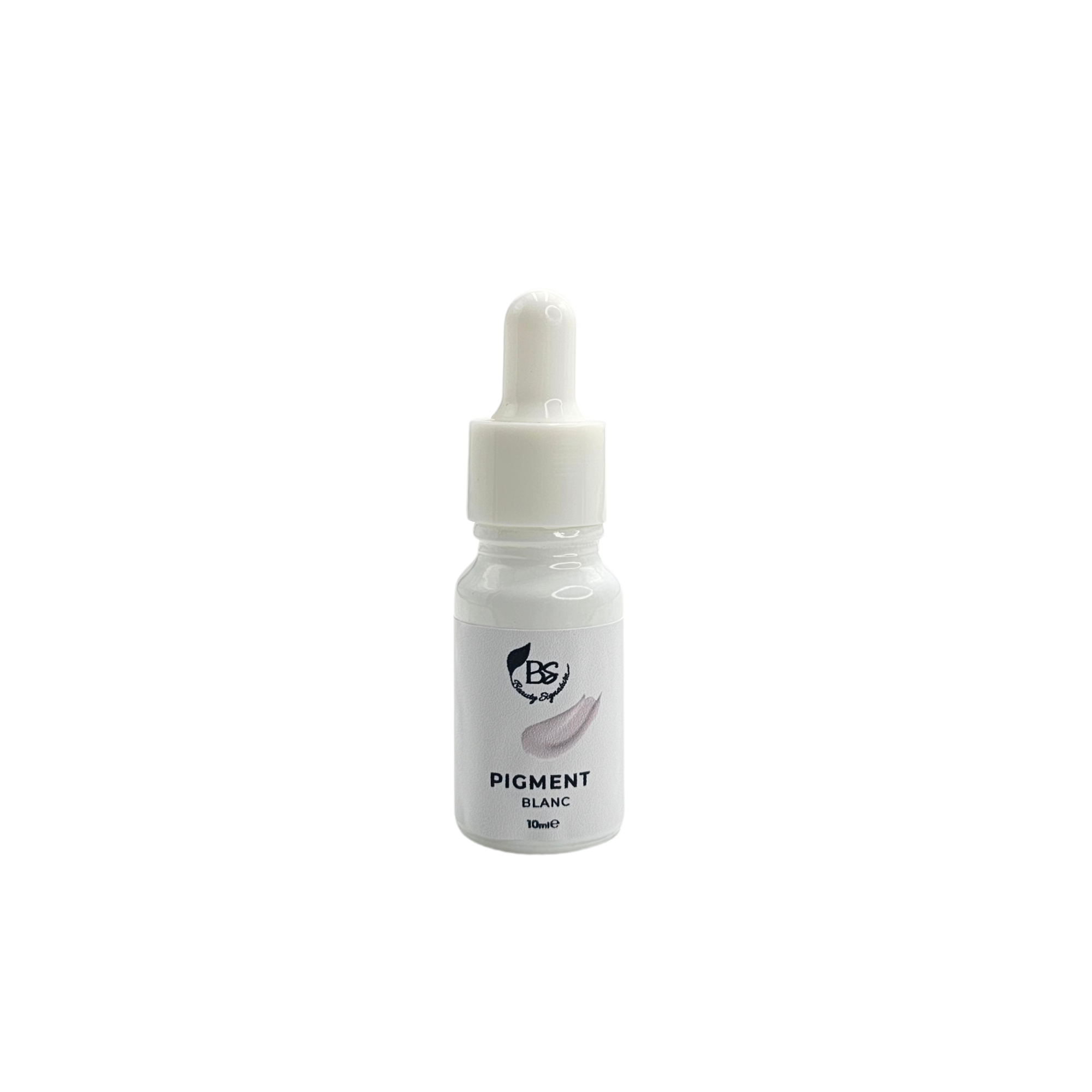 Pigment Blanc 10 ml