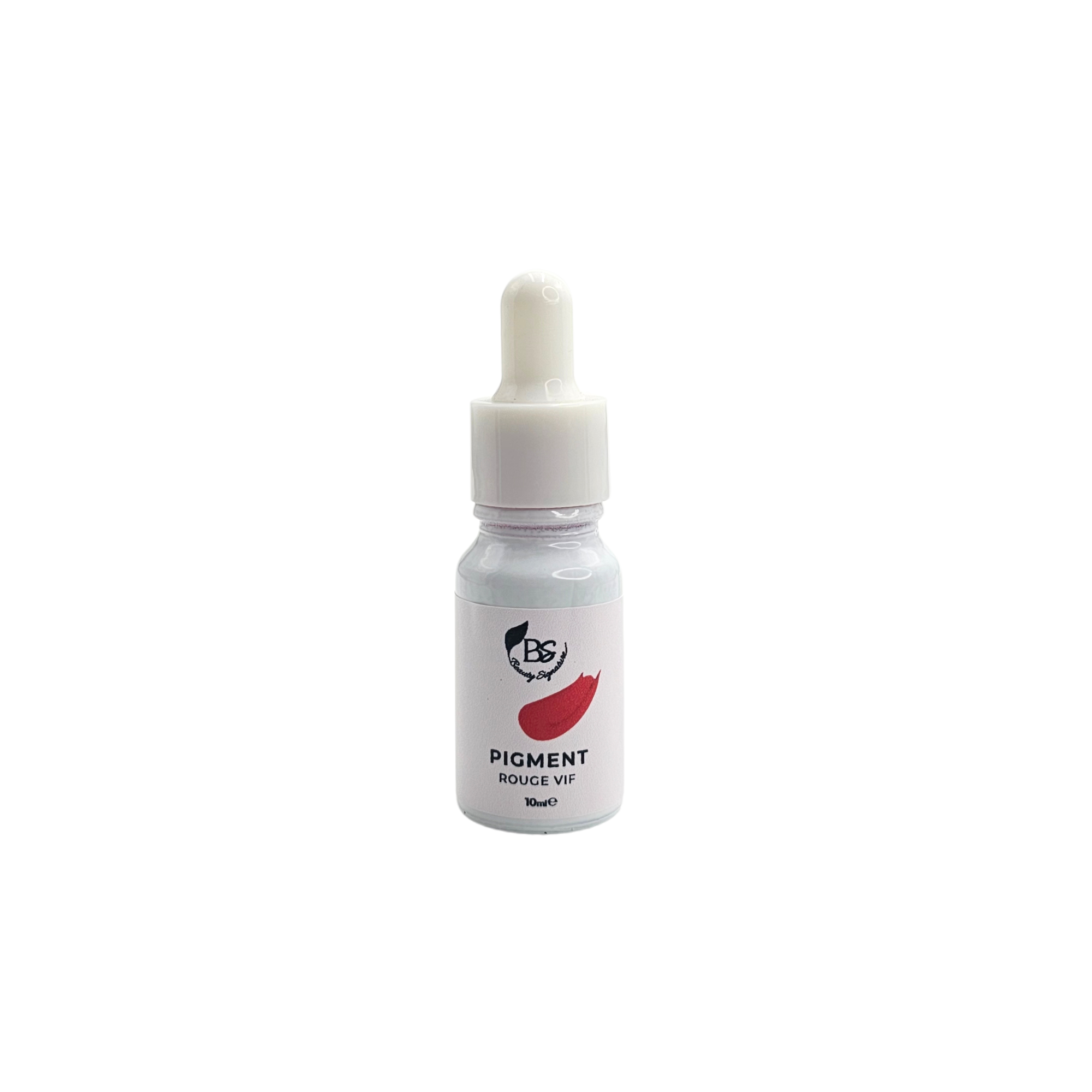 Pigment rouge VIF 10ml