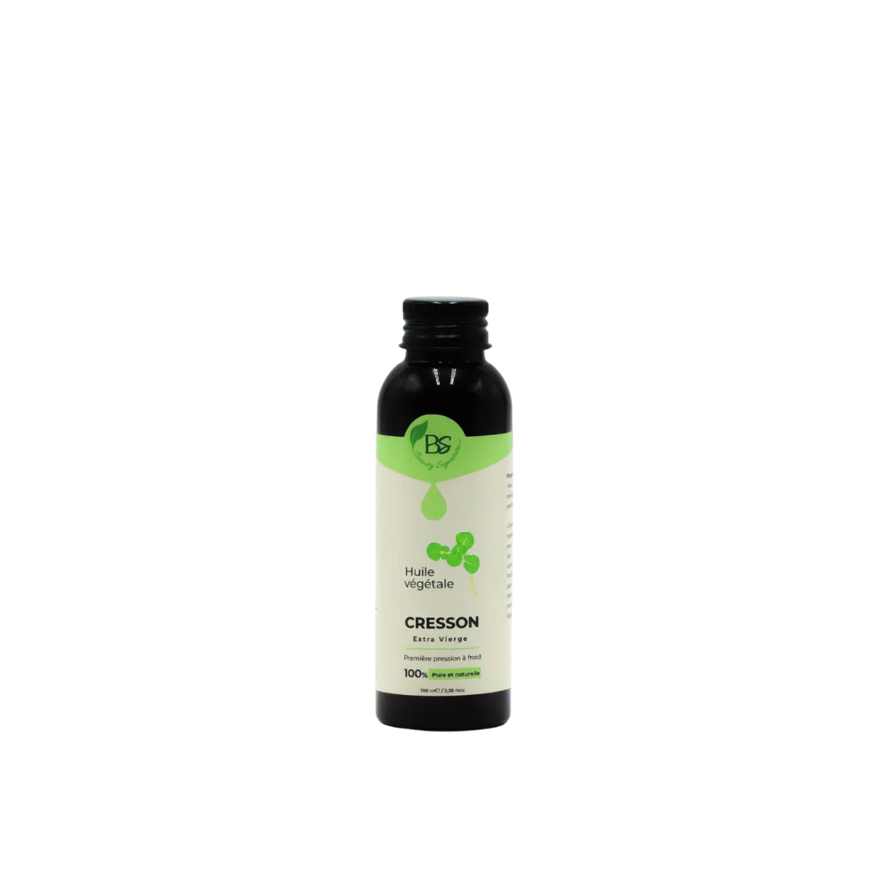 Pack Croissance & Brillance Naturelle