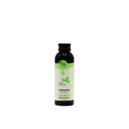 Pack Croissance & Brillance Naturelle