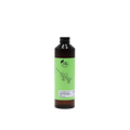 Hydrolat de menthe verte - 250ml