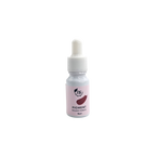 Pigment Rouge Foncé 10ml