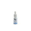 Concentré Acide Hyaluronique 10ml