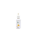 Extrait de calendula - 30ml