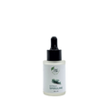 Extrait de spiruline - 30ml