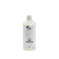 Base Gel Douche