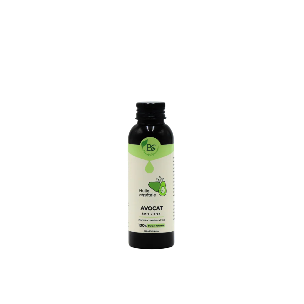 Pack Croissance & Brillance Naturelle