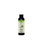 Pack Croissance & Brillance Naturelle