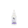 Concentré Niacinamide 25%– 30 ml