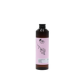 Hydrolat de rose - 250ml