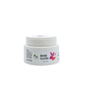 Base Gloss