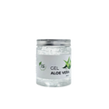 Base Gel d'Aloe Vera