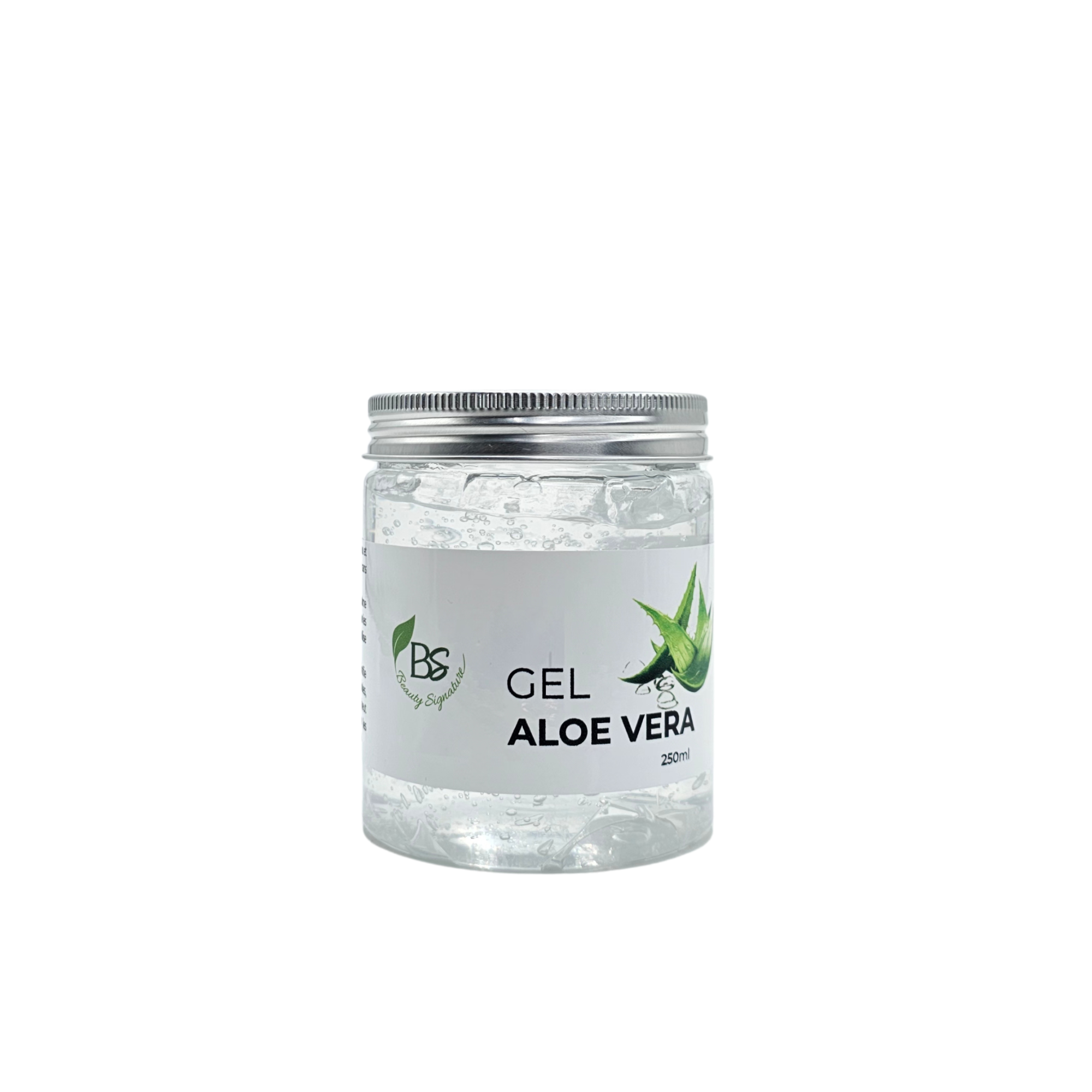 Pack Masque Cheveux 🌿 | Sidr, Aloe Vera & Provitamine B5