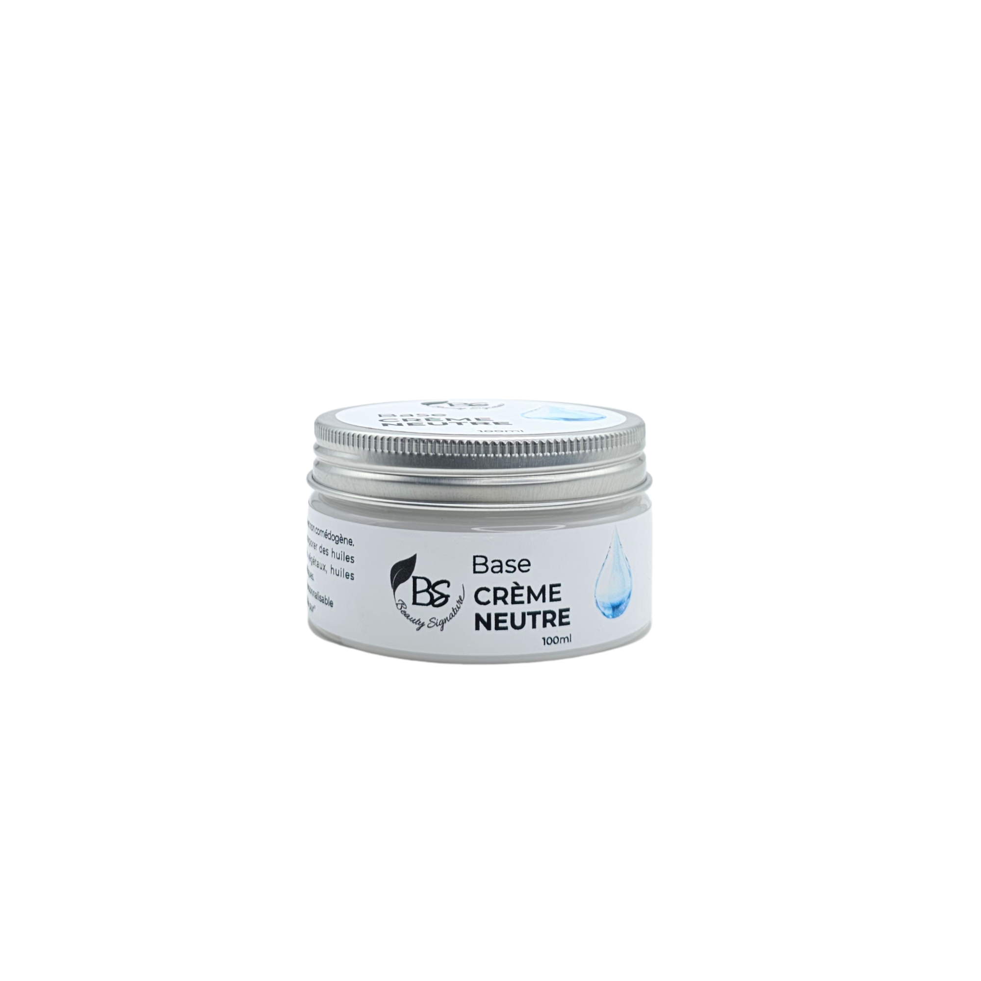 🌿 Pack Anti-Taches, Anti-Âge & Éclaircissant