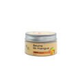 Beurre de mangue - 100ml