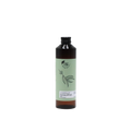 Hydrolat d'eucalyptus - 250ml