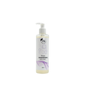 Base shampoing neutre - 230ml