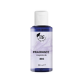 Fragrance iris - 50ml