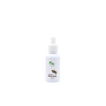 Extrait de réglisse - 30ml