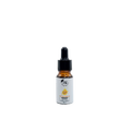 Vitamine E - 10ml