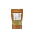 Poudre de jujubier (sidr) - 250g