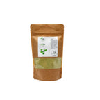 Pack Croissance & Brillance Naturelle