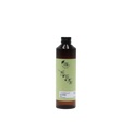 Hydrolat de myrte - 250ml