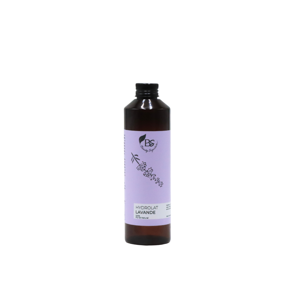 Hydrolat de lavande - 250ml