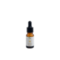Protéine de soie - 10ml