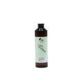 Hydrolat de romarin - 250ml