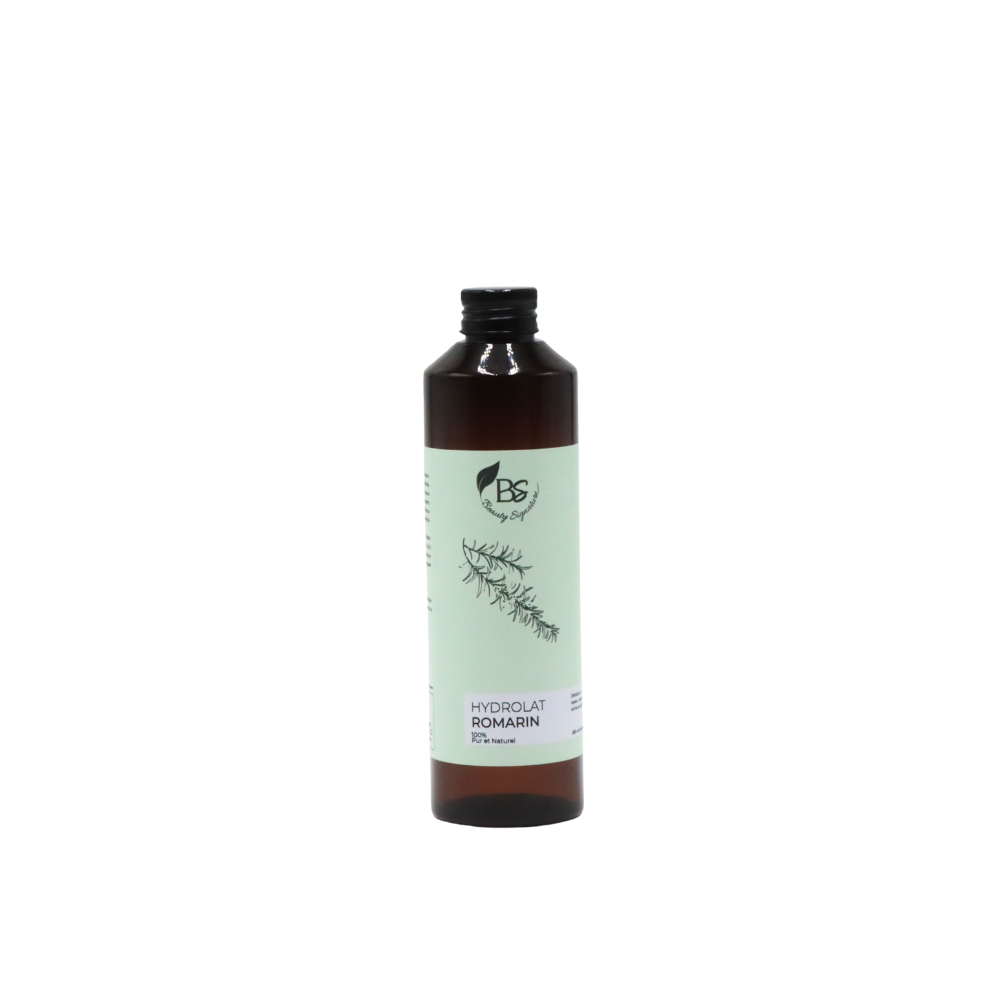 Hydrolat de romarin - 250ml