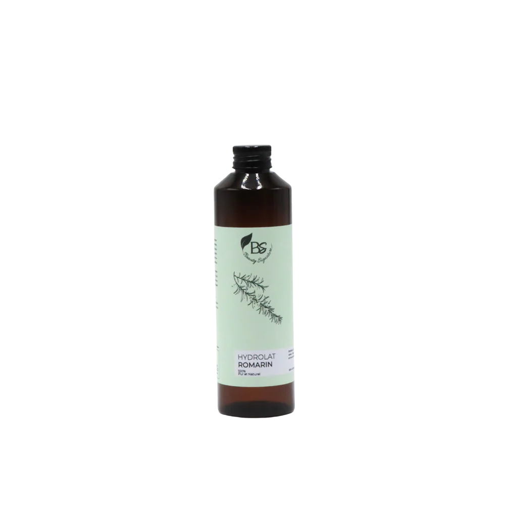 Pack Croissance & Brillance Naturelle