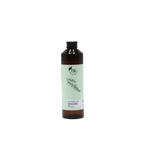 Pack Croissance & Brillance Naturelle