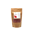 Poudre d'hibiscus - 250gr