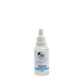 Complexe Hydratant – Flacon 30 ml