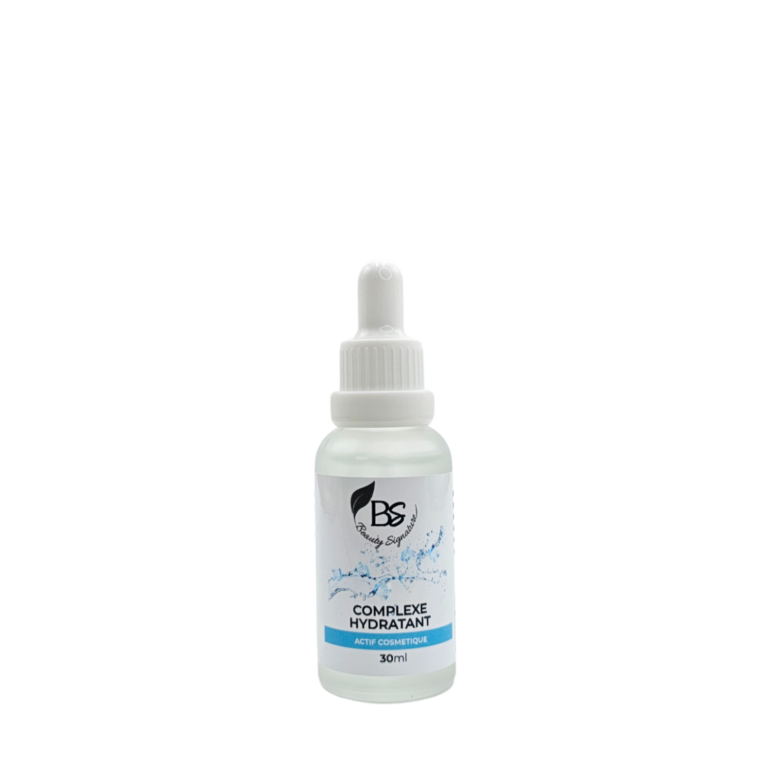 🌿 Pack Anti-Taches, Anti-Âge & Éclaircissant