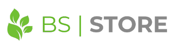 BS Store