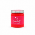 Gommage gourmand (Coco & Fraise)