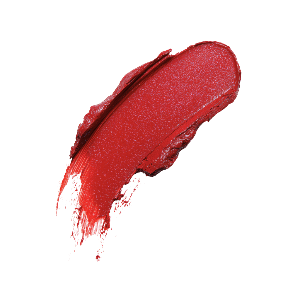 Pigment Rouge Foncé 10ml