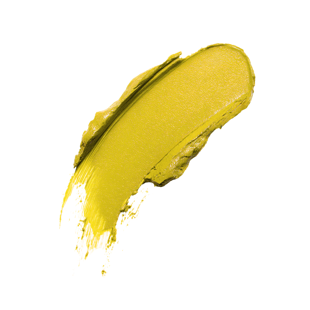 Pigment Jaune 10ml