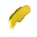 Pigment Jaune 10ml
