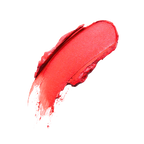 Pigment rouge VIF 10ml