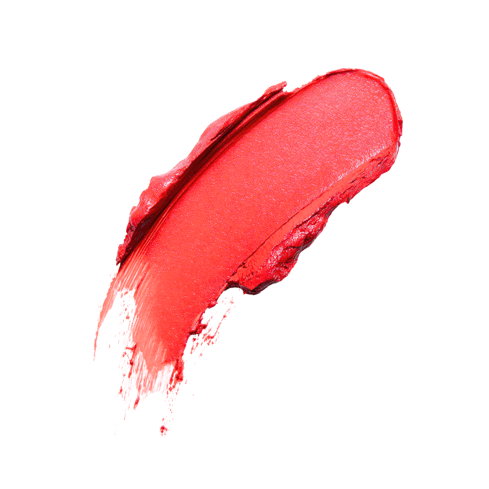 Pigment rouge VIF 10ml