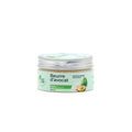 Beurre d'avocat - 100ml