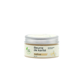 Beurre de karité raffiné - 100gr