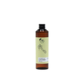 Hydrolat de concombre - 250ml